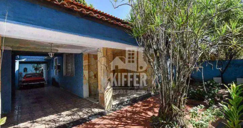 Casa com 3 quartos à venda, 130 m² por r$ 1.100.000 - fonseca - niterói/rj