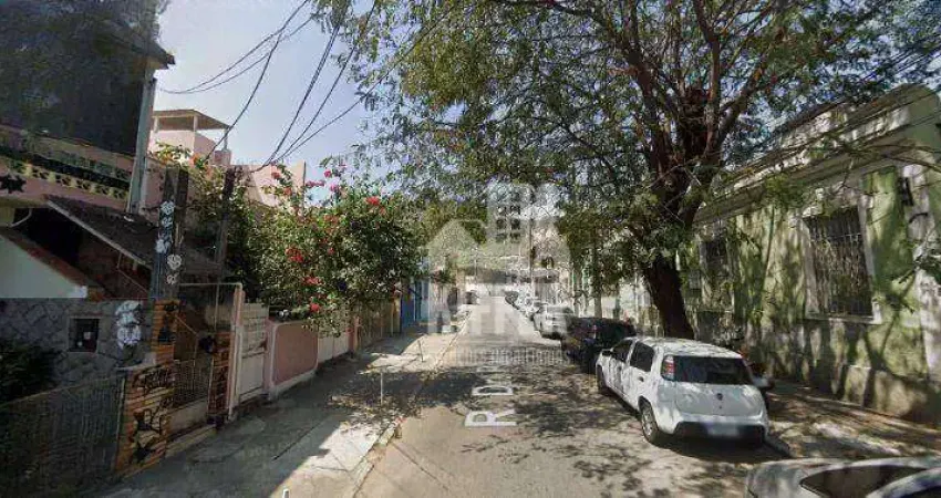 Casa com 1 quarto à venda na Rua Doutor Paulo Araújo, 15, São Lourenço, Niterói