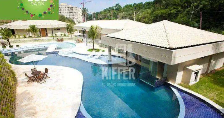 Apartamento com 2 quartos à venda na Estrada da Paciência, 28450, Pendotiba, Niterói