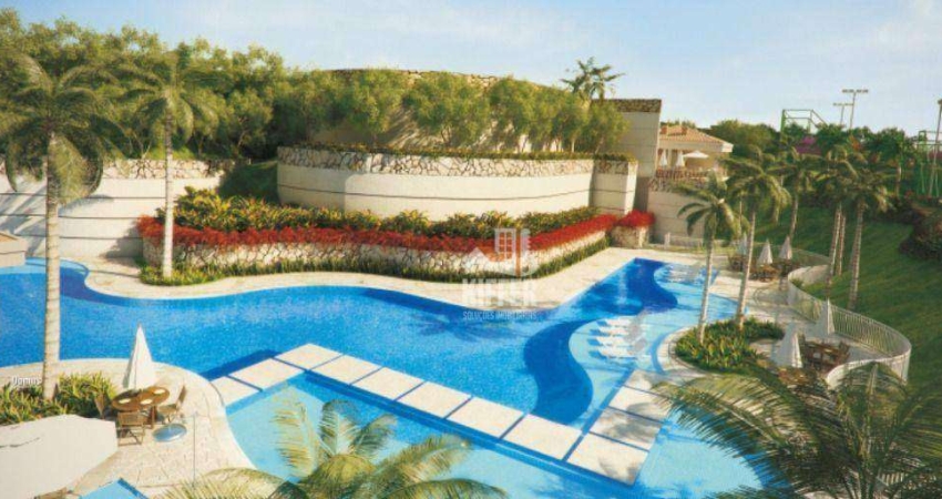Terreno à venda, 396 m² por R$ 129.900,00 - Maria Paula - Niterói/RJ