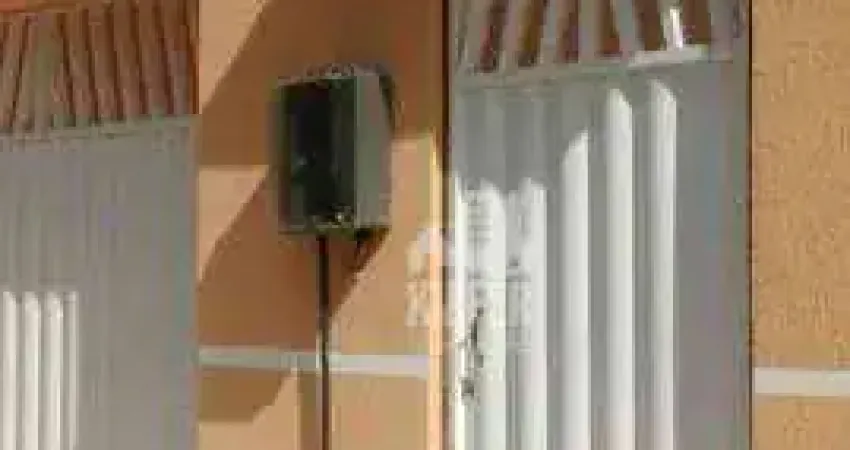 Casa com 3 dormitórios à venda, 116 m² por R$ 390.000,00 - Mutuá - São Gonçalo/RJ