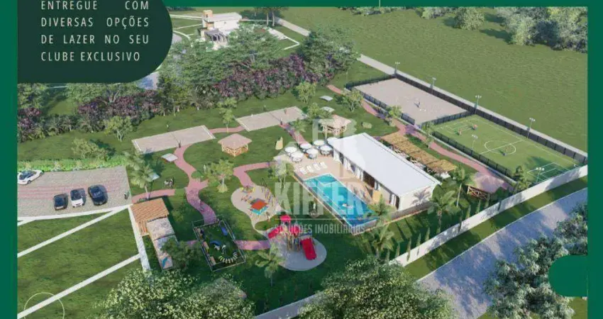 Terreno à venda, 360 m² por R$ 249.900 - Várzea das Moças - Niterói/RJ