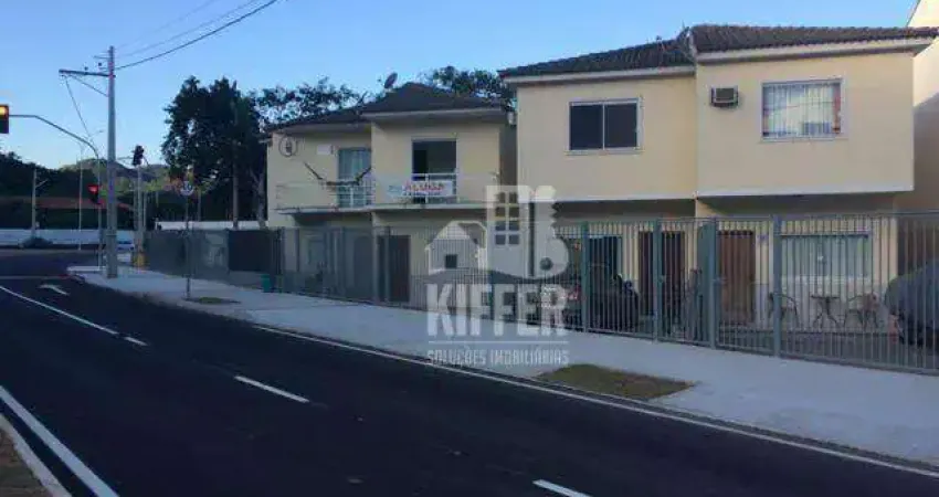 Casa com 3 quartos à venda, 90 m² por r$ 2.415.000 - piratininga - niterói/rj
