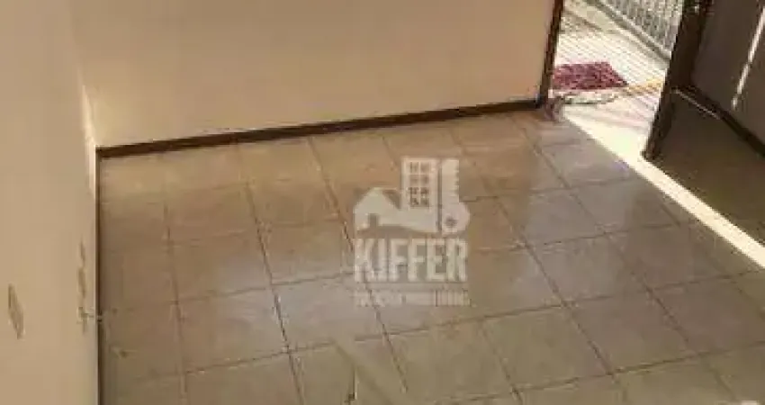 Casa com 3 quartos à venda, 90 m² por R$ 2.415.000 - Piratininga - Niterói/RJ