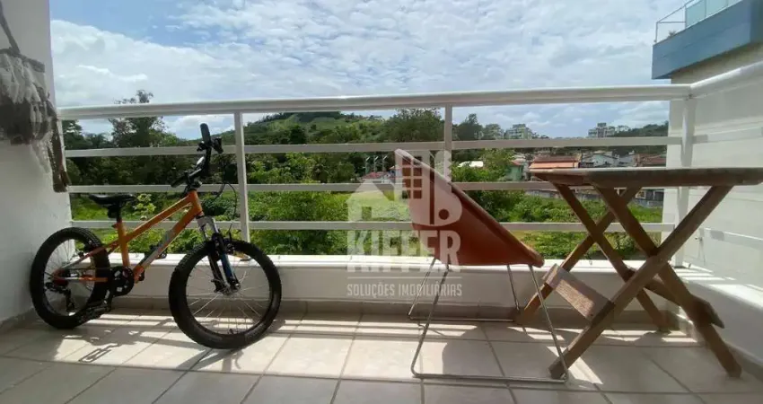 Apartamento com 2 quartos  à venda, 80 m² por R$ 380.000 - Pendotiba - Niterói/RJ