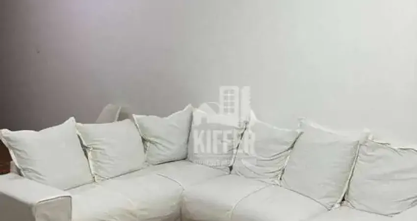 Apartamento com 3 dormitórios para alugar, 90 m² por R$ 5.179,00/mês - Icaraí - Niterói/RJ