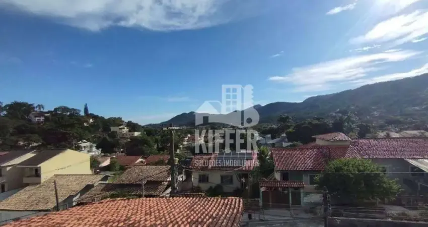 Casa com 3 quartos à venda, 180 m² por R$ 450.000 - Itaipu - Niterói/RJ