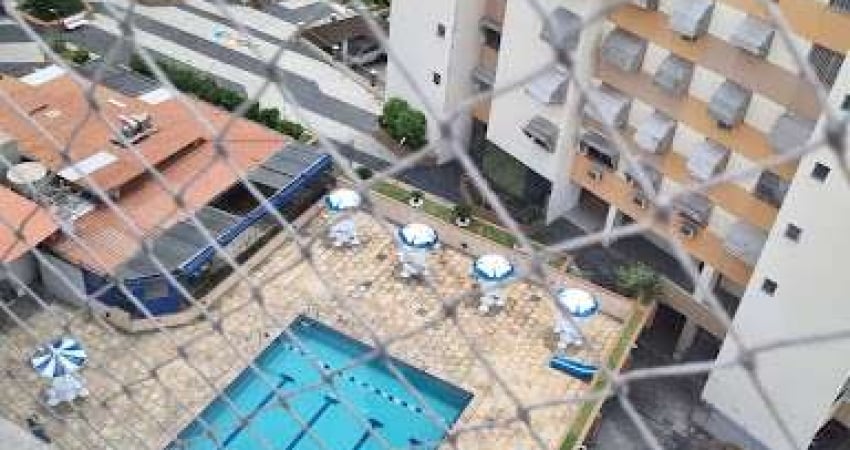 Apartamento com 2 quartos à venda, 50 m² por R$ 300.000 - Centro - Niterói/RJ