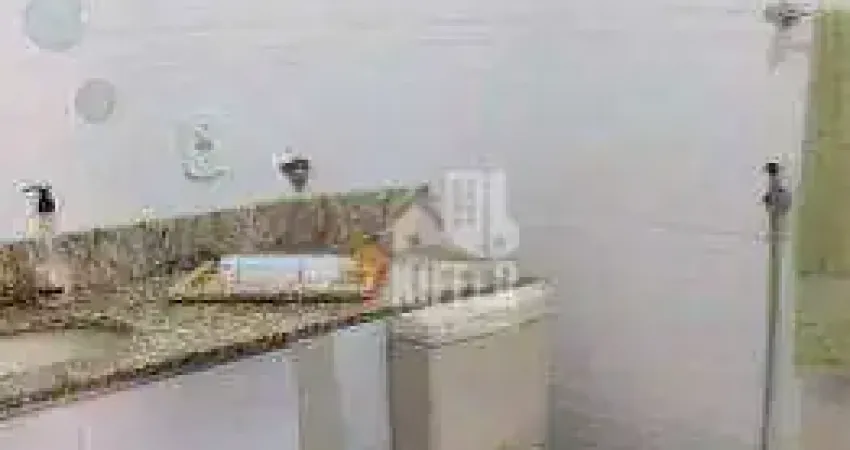 Apartamento com 3 quartos à venda, 105 m² por R$ 499.000 - Icaraí - Niterói/RJ