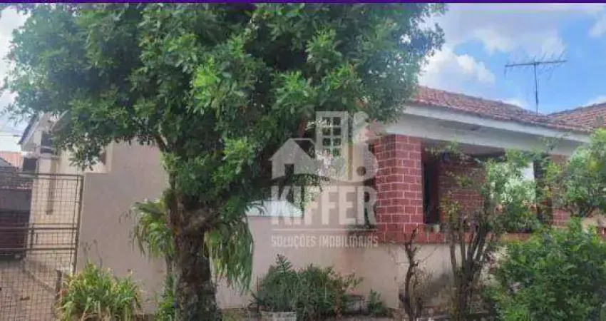 Casa com 3 quartos à venda, 115 m² por r$ 570.000 - fonseca - niterói/rj