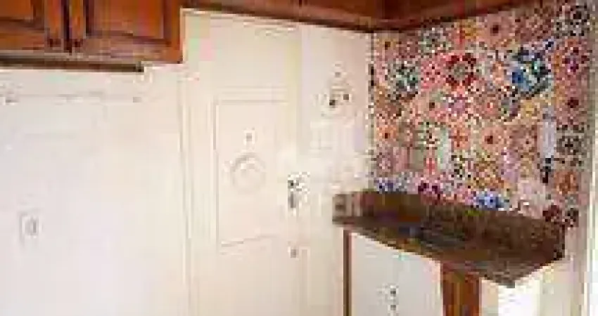 Apartamento com 2 dormitórios à venda, 66 m² por R$ 200.000,00 - Fonseca - Niterói/RJ