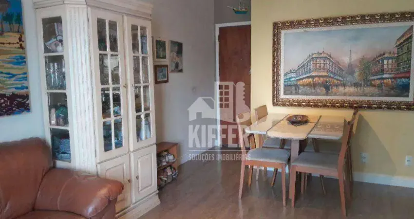 Apartamento 3 quartos à venda em são domingos – espaçoso e bem localizado