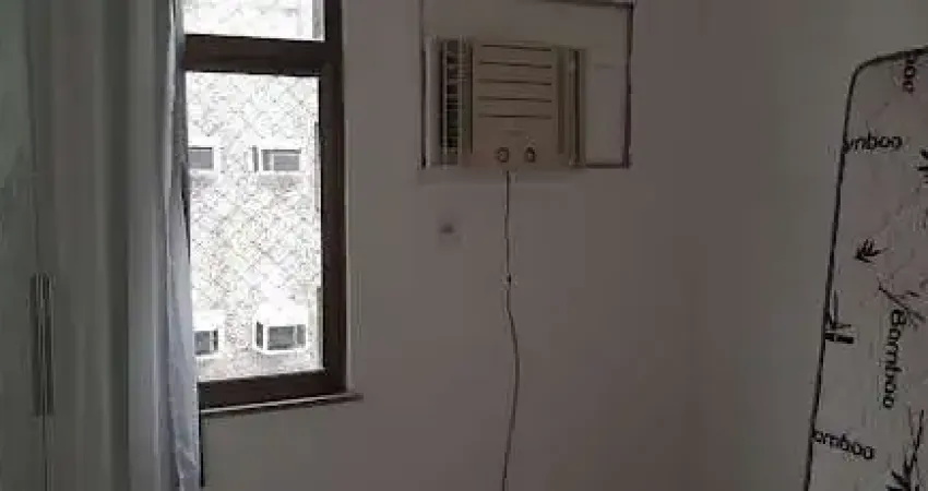 Apartamento com 2 quartos à venda, 70 m² por r$ 340.000 - ingá - niterói/rj