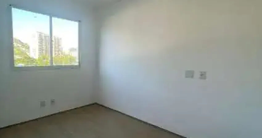 Apartamento com 2quartos r à venda, 46 m² por r$ 300.000 - centro - niterói/rj