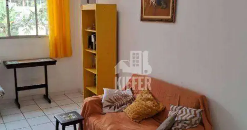 Apartamento com 2 quartos à venda, 55 m² por r$ 180.000 - maria paula - niterói/rj