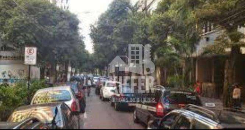 Loja para alugar, 355 m² por R$ 21.190,00/mês - Icaraí - Niterói/RJ