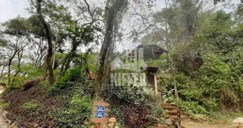 Casa com 3 dormitórios à venda, 166 m² por r$ 550.000,00 - engenho do mato - niterói/rj