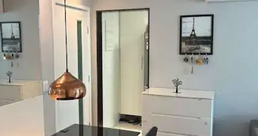 Apartamento com 2 quartos à venda, 57 m² por r$ 450.000 - maria paula - niterói/rj