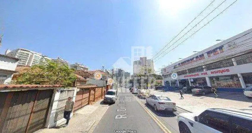 Casa com 3 quartos à venda na Rua Doutor Mário Viana, 347, Santa Rosa, Niterói
