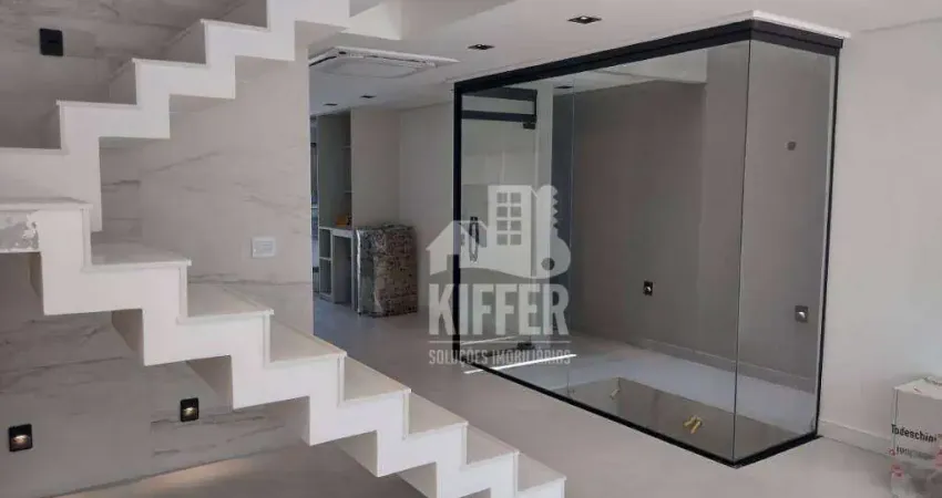 Casa com 3 quartos à venda na Rua Doutor Rubens Falcão, 165, Itaipu, Niterói