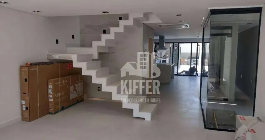 Casa com 3 quartos à venda na Avenida Doutor Eduardo Lúcio Rodrigues Picanço, 117, Itaipu, Niterói