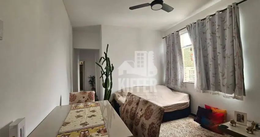 Apartamento com 2  quartos à venda, 68 m² por r$ 300.000 - fonseca - niterói/rj