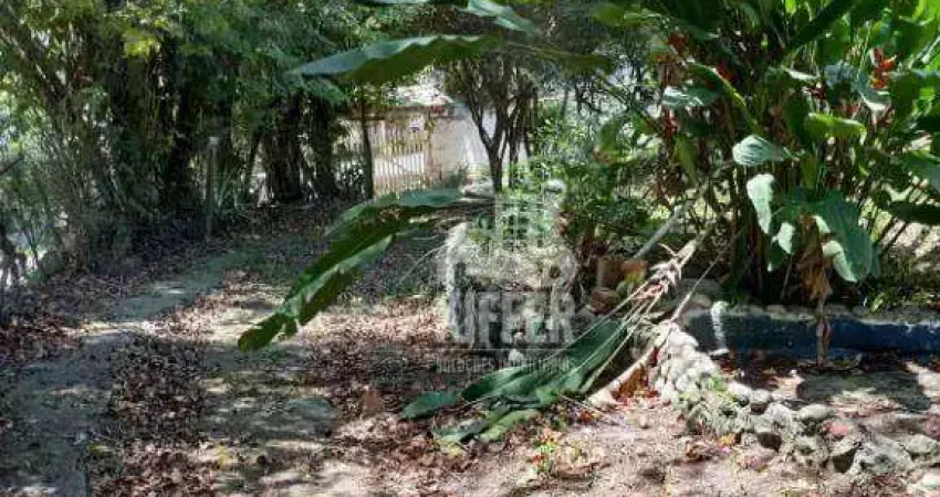Casa com 3 quartos à venda na Rodovia Amaral Peixoto, 94, Rio do Ouro, Niterói