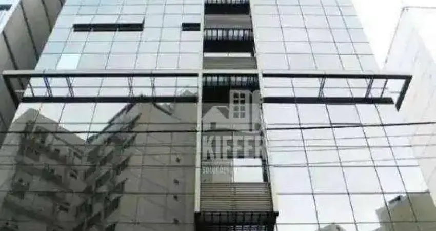 Sala comercial com 1 sala à venda na Rua General Andrade Neves, 9, Centro, Niterói