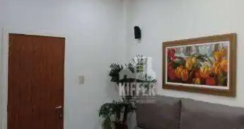 Apartamento com 2 quartos, sendo 1 suíte, 55 m² por r$ 230.000,00 - fonseca - niterói/rj