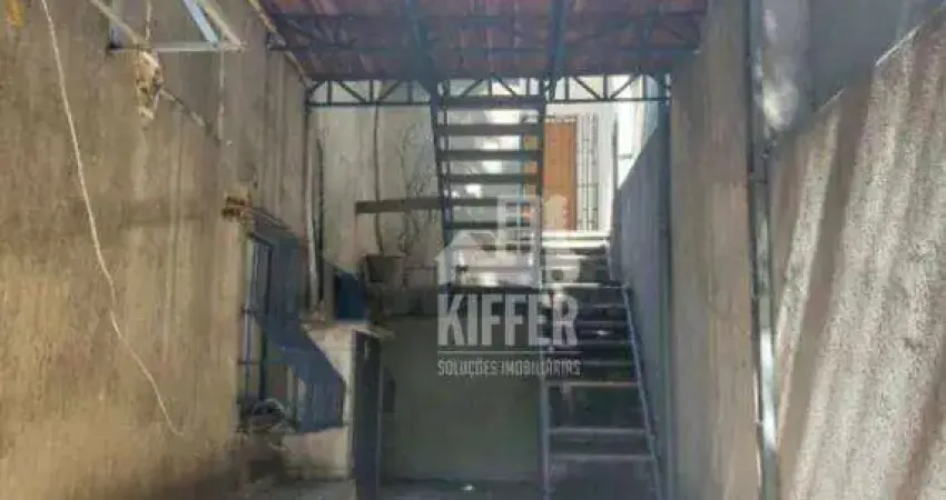 Casa comercial com 5 salas à venda na Rua Visconde de Silva, 79, Botafogo, Rio de Janeiro