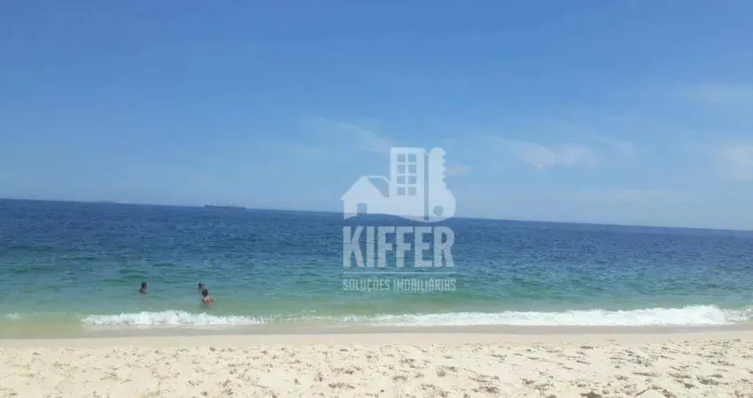 Casa com 3 quartos à venda na Avenida do Canal, 2, Praia de Itaipuaçu (Itaipuaçu), Maricá