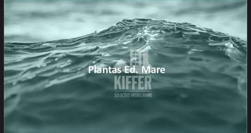 Apartamento com 2 quartos à venda, 74 m² por r$ 850.000 - icaraí - niterói/rj