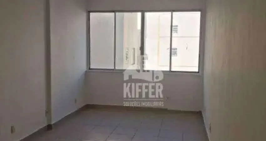 Sala comercial com 2 salas à venda na Rua Siqueira Campos, 43, Copacabana, Rio de Janeiro