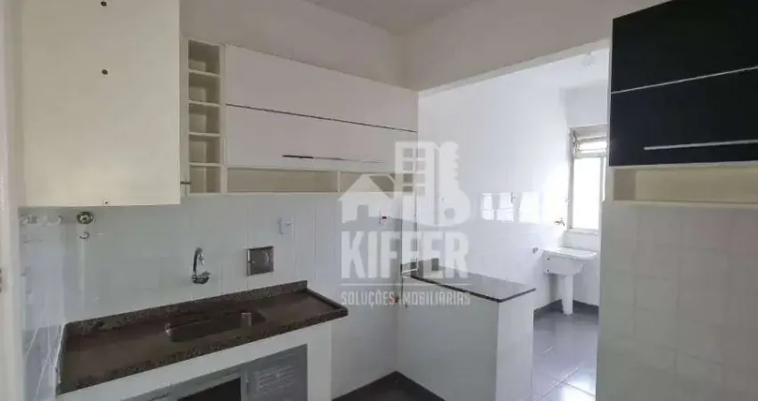 Apartamento com 3 dormitórios à venda, 74 m² por r$ 224.000,00 - fonseca - niterói/rj