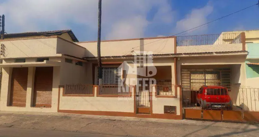Casa com 2 quartos para alugar, 100 m² por r$ 2.155/mês - trindade - são gonçalo/rj