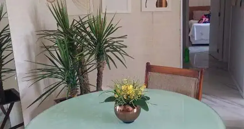 Apartamento com 3 dormitórios à venda, 70 m² por r$ 480.000,00 - parada 40 - são gonçalo/rj