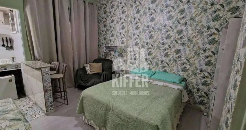 ?? vendo studio em copacabana – posto 5 (av. nossa senhora de copacabana)