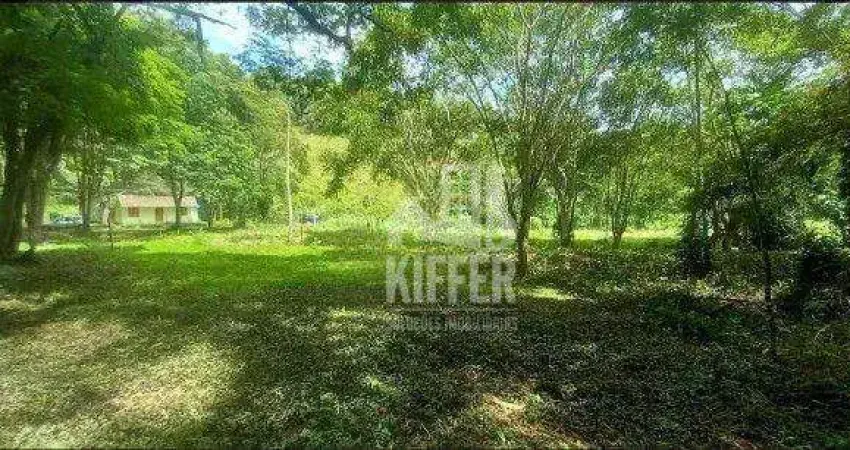 Terreno à venda, 26.539 m² por r$ 1.100.000 - muriqui - niterói/rj
