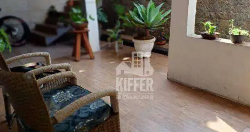 Casa com 3 quartos para alugar na Avenida Humberto de Alencar Castelo Branco, 2362, Lindo Parque, São Gonçalo