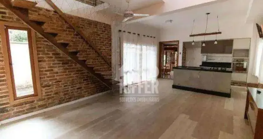 Casa com 3 quartos à venda, 180 m² por r$ 1.480.000 - piratininga - niterói/rj