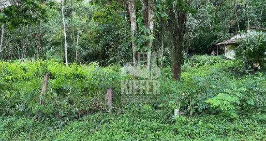 Terreno à venda, 2026,66 m² por r$ 240.000 - muriqui - niterói/rj
