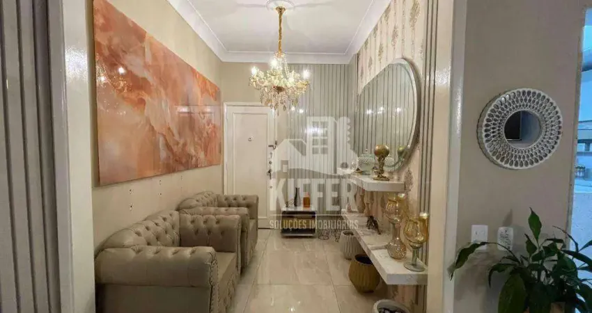 ?? excelente apartamento à venda – 3 quartos (1 suíte) – próximo à uerj e maracanã!