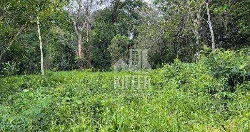 Terreno à venda, 2049,30 m² por r$ 240.000 - muriqui - niterói/rj