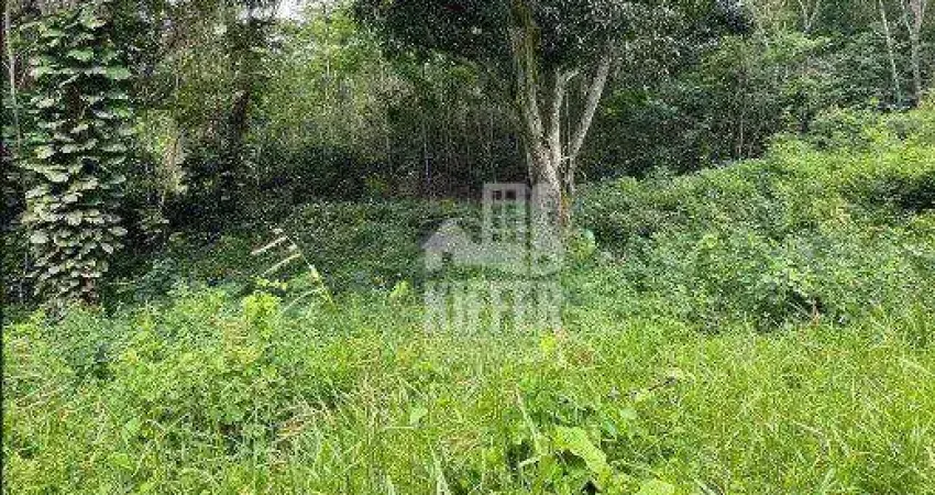 Terreno à venda, 2100,14 m² por r$ 240.000 - muriqui - niterói/rj