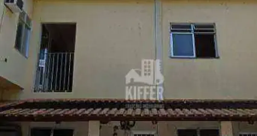 Casa com 5 dormitórios à venda, 300 m² por r$ 400.000,00 - boaçu - são gonçalo/rj