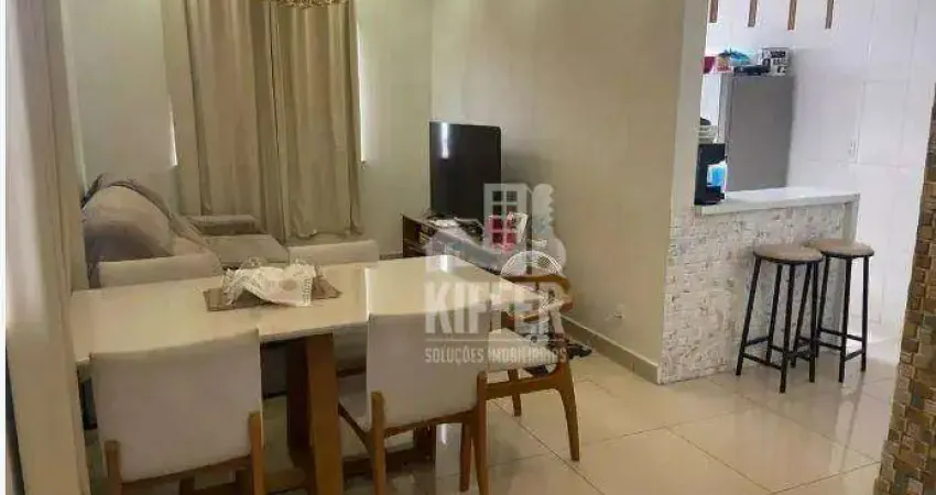 Casa com 5 quartos à venda, 220 m² por r$ 430.000 - rocha - são gonçalo/rj