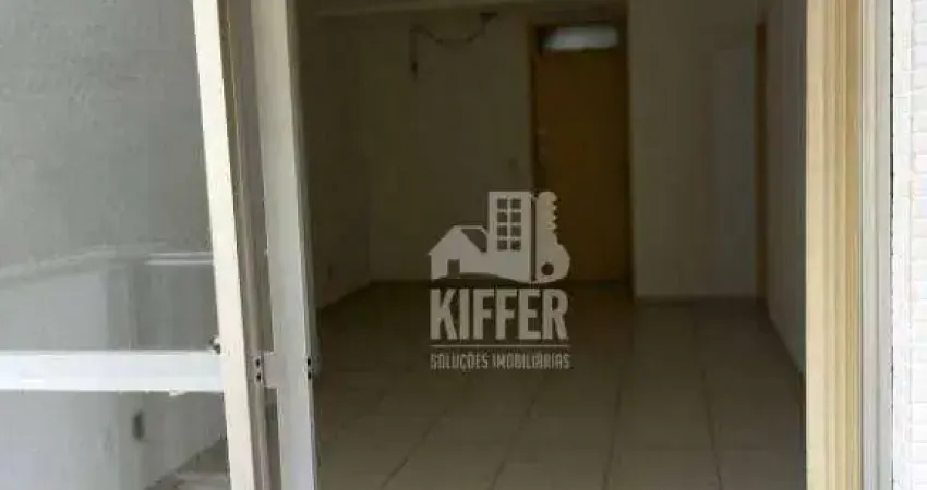 Apartamento com 2 dormitórios para alugar, 90 m² por r$ 3.205,87/mês - ingá - niterói/rj