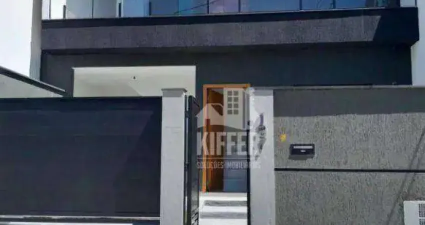 ? primeira locação | 3 quartos | suíte | acabamento de alto padrão