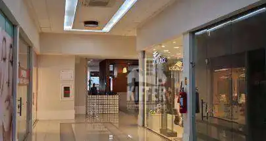 Ponto comercial com 1 sala à venda na Rua General Andrade Neves, 9, Centro, Niterói