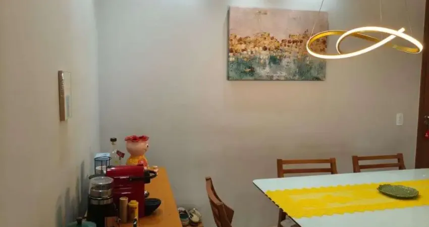 Apartamento com 3 dormitórios à venda, 76 m² por r$ 360.000,00 - mutondo - são gonçalo/rj